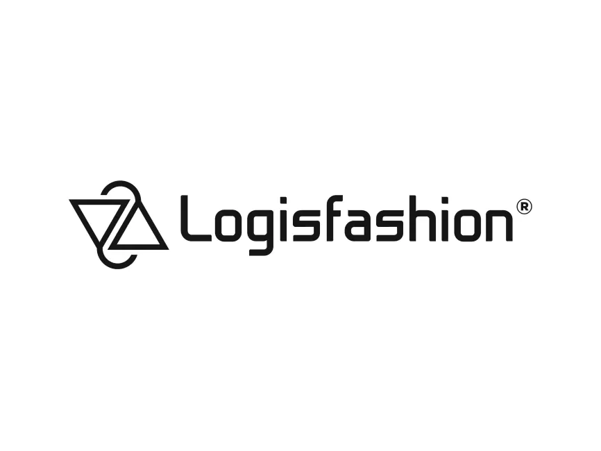 Logisfashion Logo