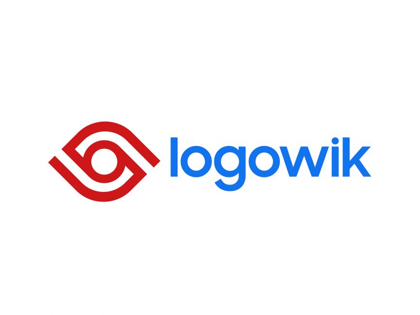 Latest Upload - Logowik Free Vector Logos