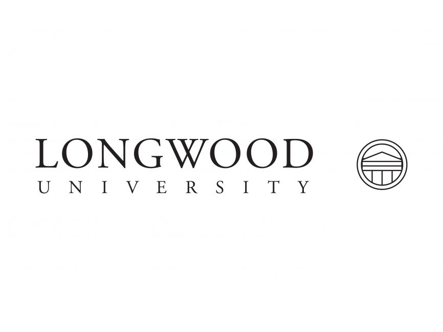 Longwood University Logo Png Vector In Svg Pdf Ai Cdr Format