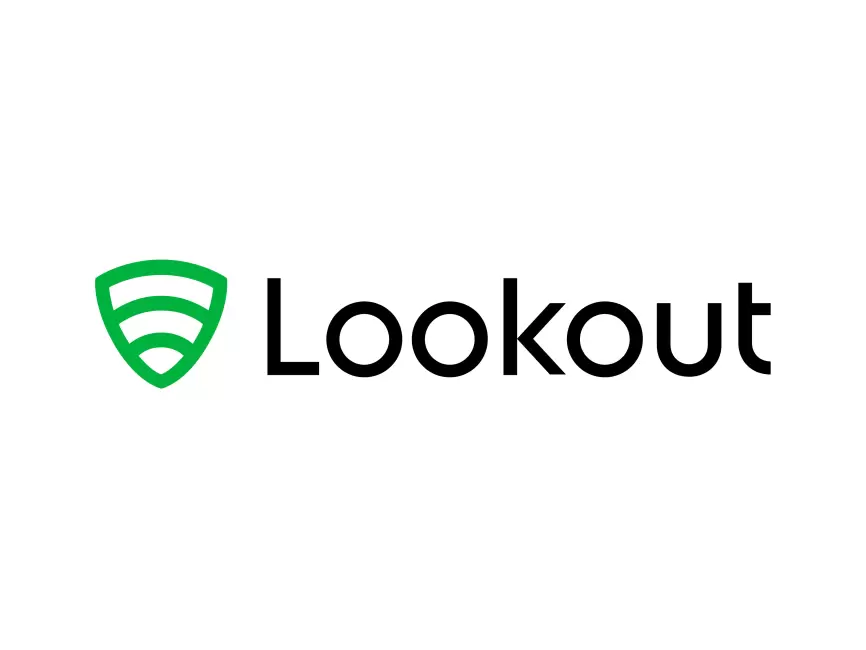 Lookout Logo