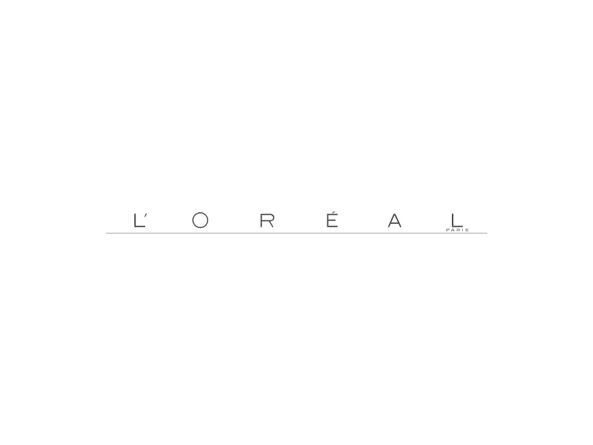 Free L Oreal Paris Logo Vector Download Logowik Free L Oreal Paris Logo Vector Download Logowik