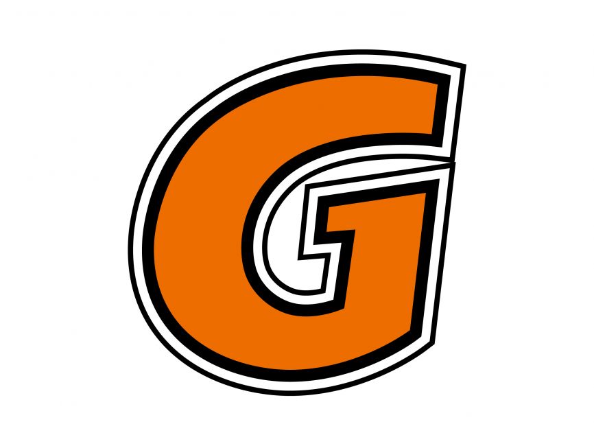 Lotte Giants Logo