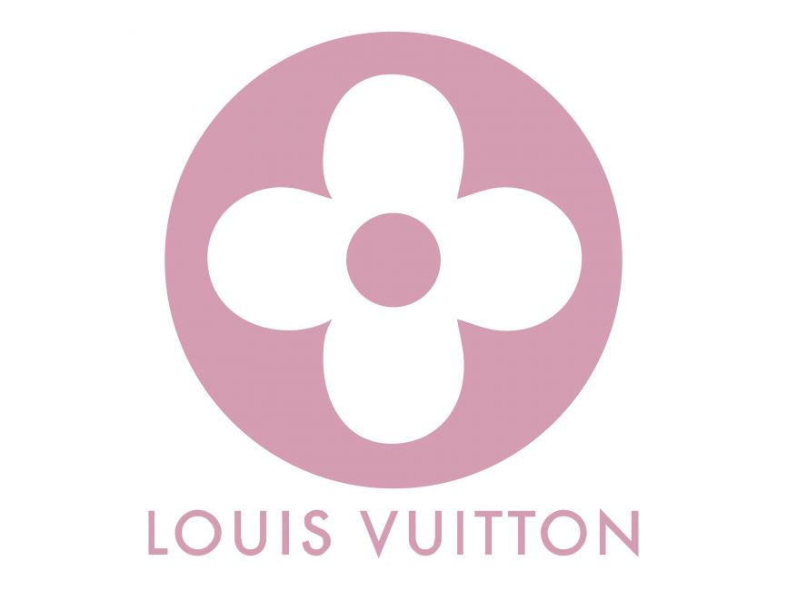 Louis Vuitton Regular 1001PS 110hotconv 1057makeotflib2021895  Fonts Free Download  OnlineWebFontsCOM