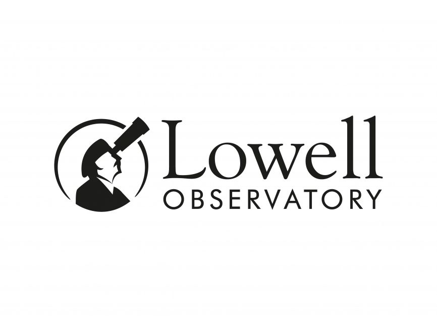 Lowell Observatory Logo