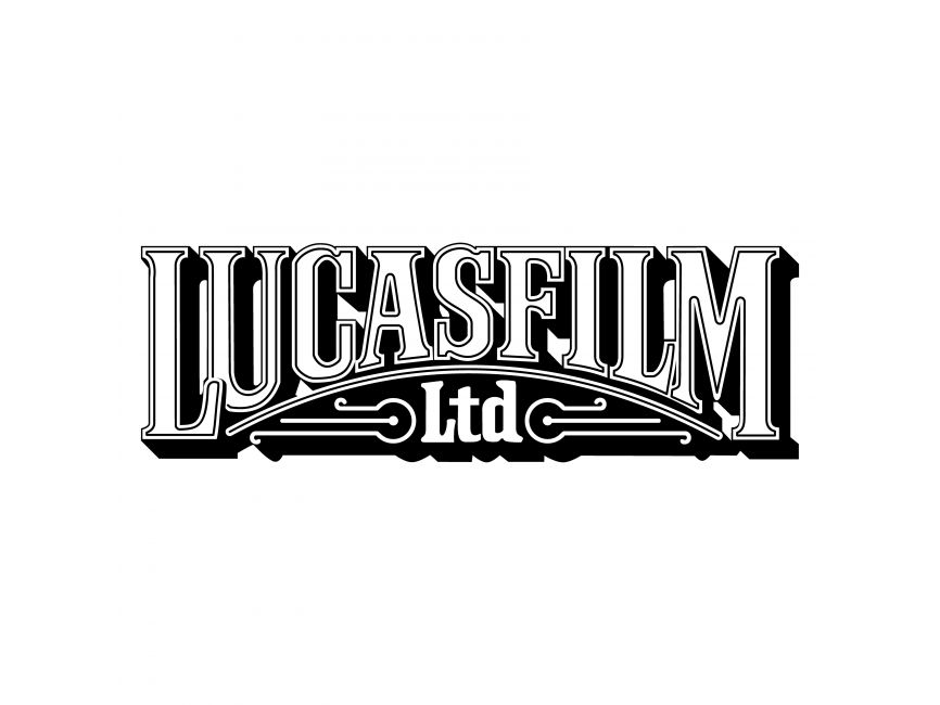 Lucas Film Logo