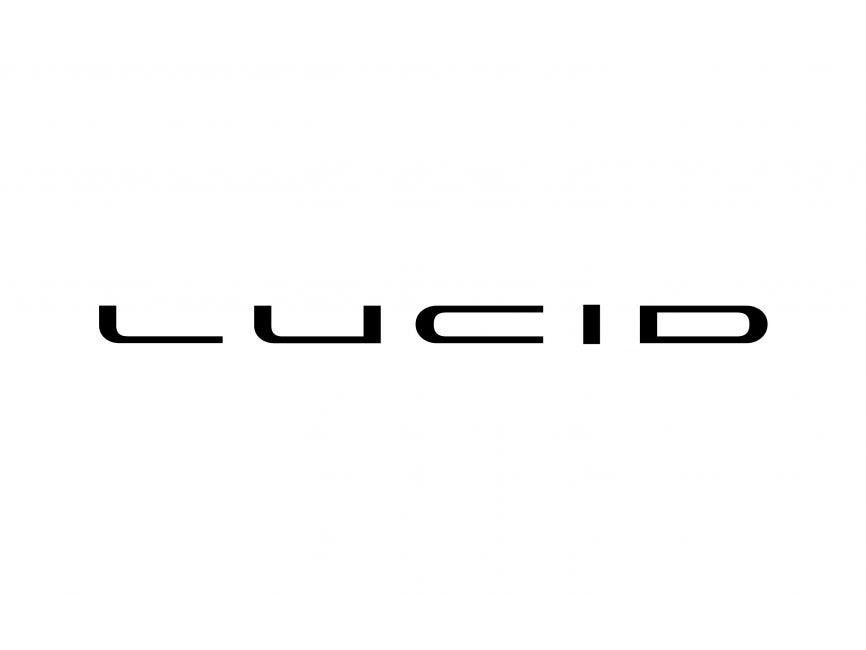 LUCID - Cvb Inc Trademark Registration