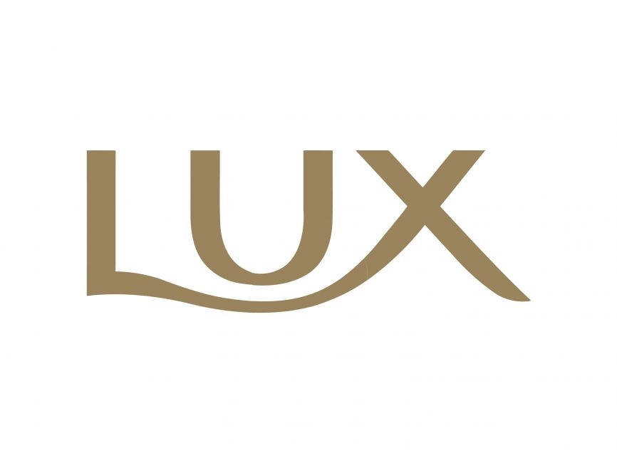 Lux Soap Logo