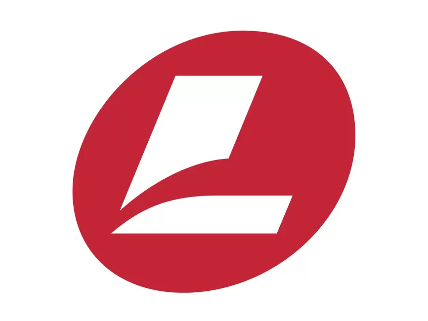 Lycoming Logo