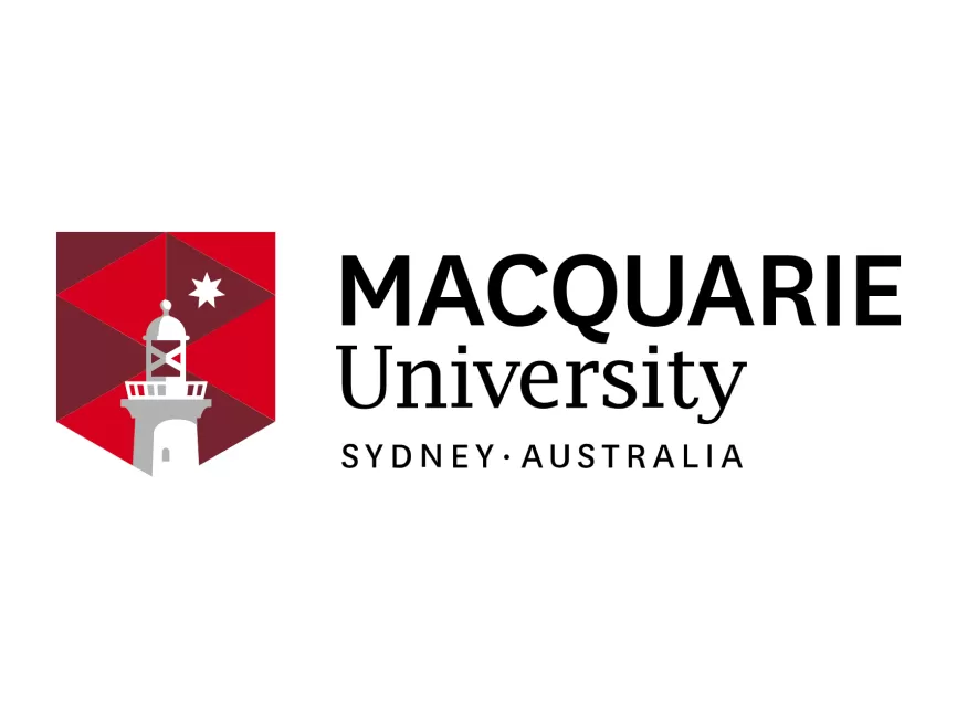 Macquarie Media | Logopedia | Fandom