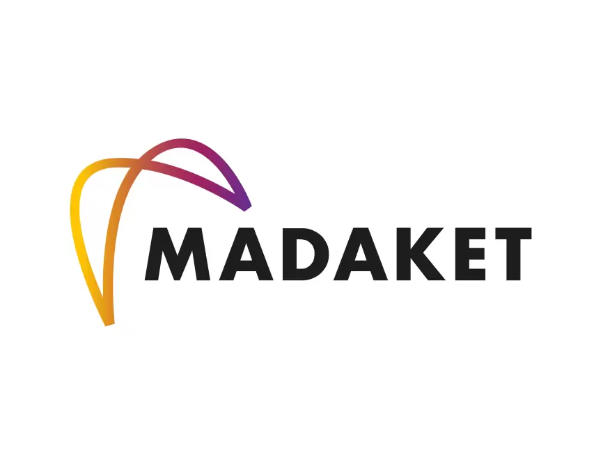 Madaket Logo
