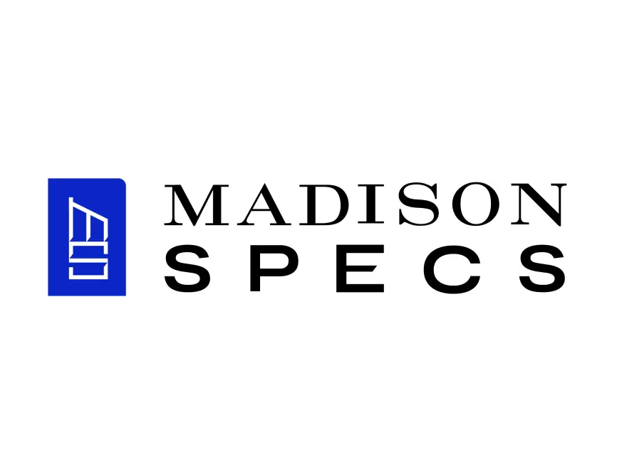 Madison Specs Logo