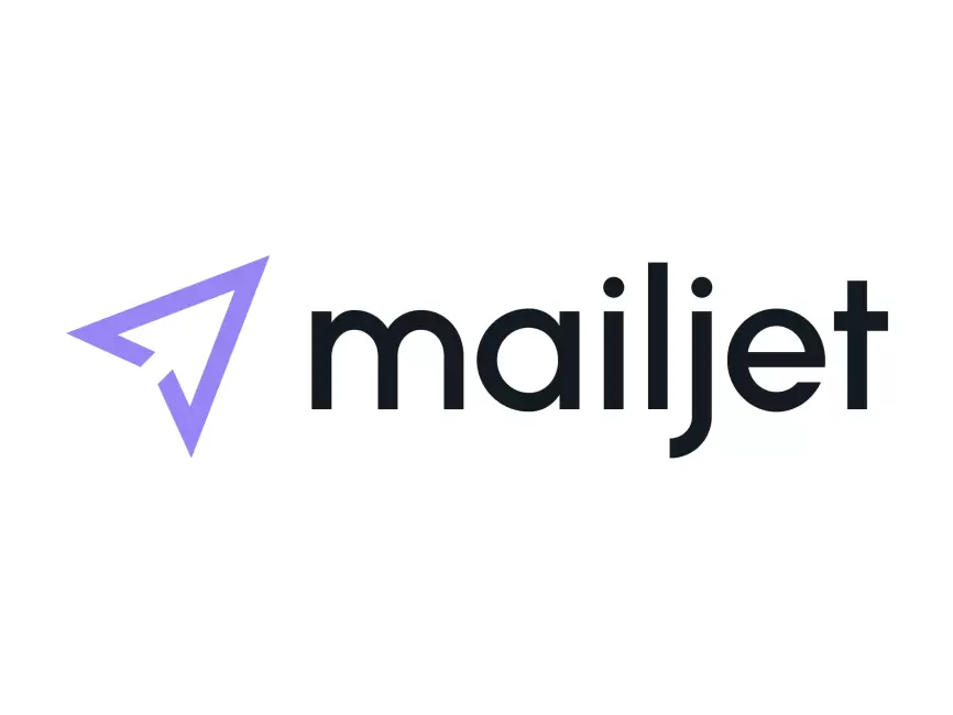 Mailjet Help Center - French
