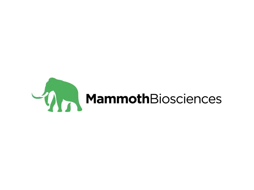 Mammoth Biosciences Stock Ticker