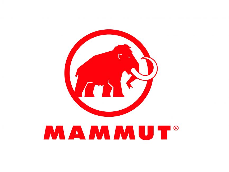 Mammut Swiss1862 Logo
