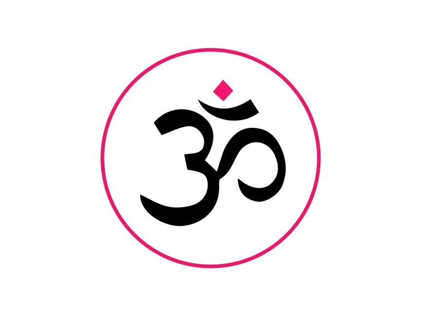 Logopond - Logo, Brand & Identity Inspiration (Mantra Moods)