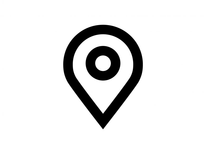 Pin on Maps