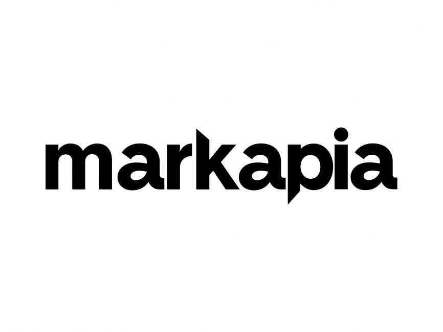 Markapia Logo
