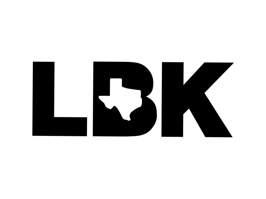 Market Lubbock Community New 2022 Logo