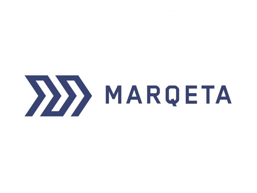 coinbase marqeta