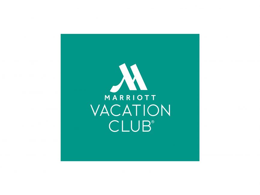 Marriott Vacation Club Hotels Logo