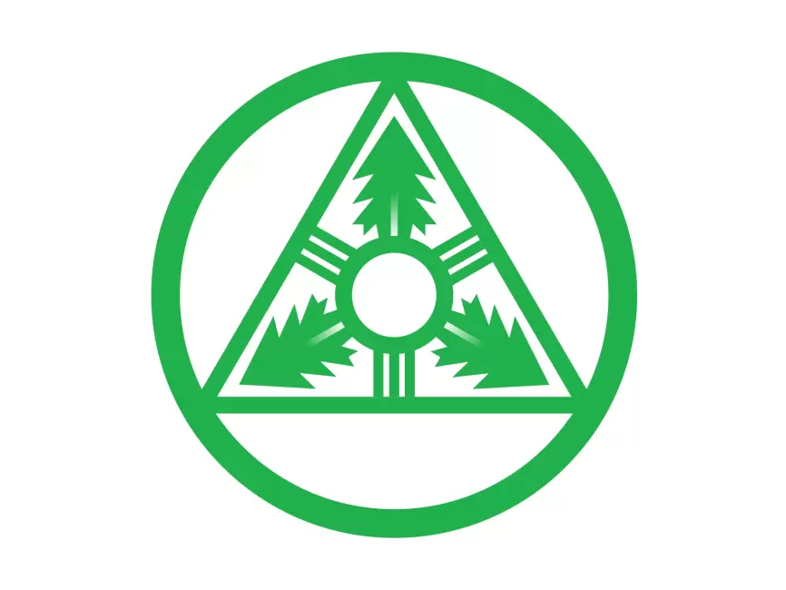 Maruseppu Hokkaido Logo