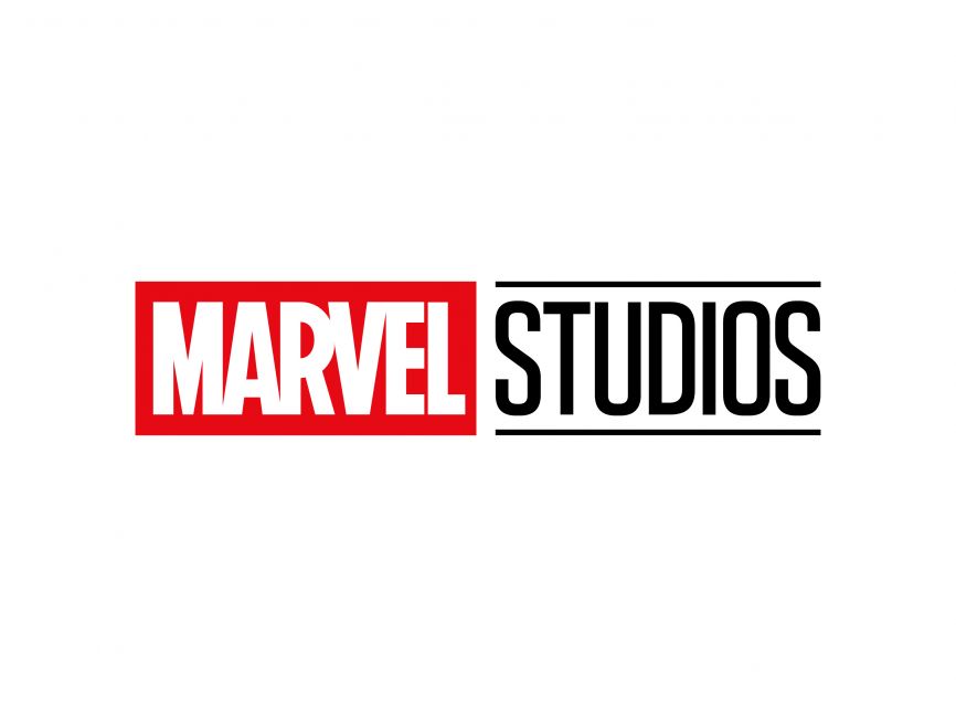 Marvel Studios Vector Logo - Logowik.com