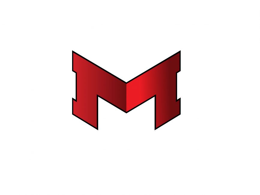 Maryville Saints Logo