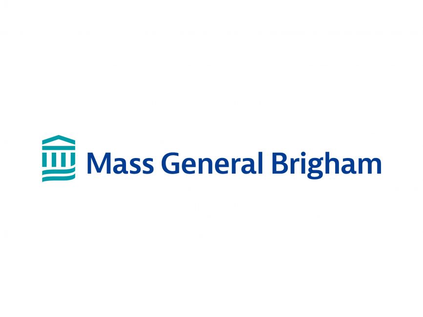 Mass General Brigham Logo PNG vector in SVG, PDF, AI, CDR format