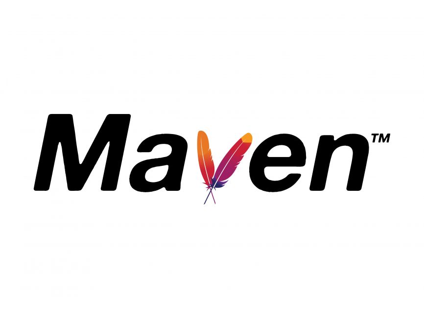 July 1, 2022, Brazil. in this Photo Illustration the Maven Logo Seen  Displayed on a Smartphone Screen Editorial Photo - Image of business,  device: 250637371