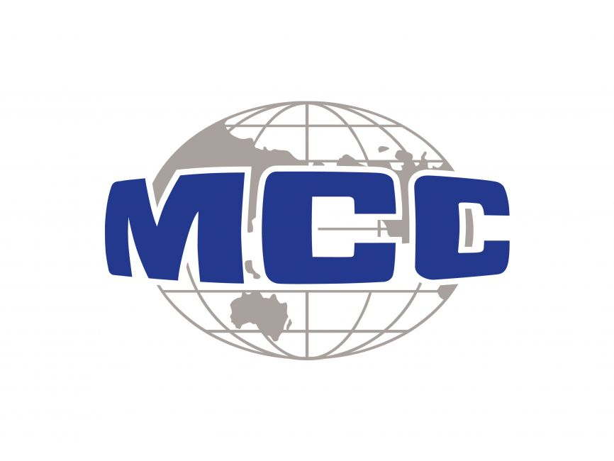 MCC China Metallurgical Group Corporation Logo