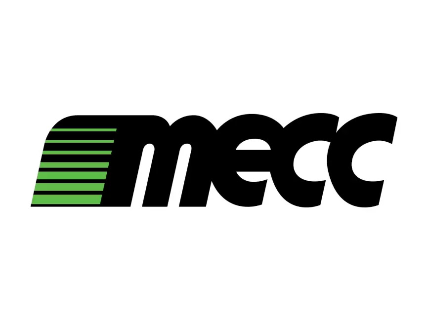MECC  Minnesota Educational Computing Consortium Logo
