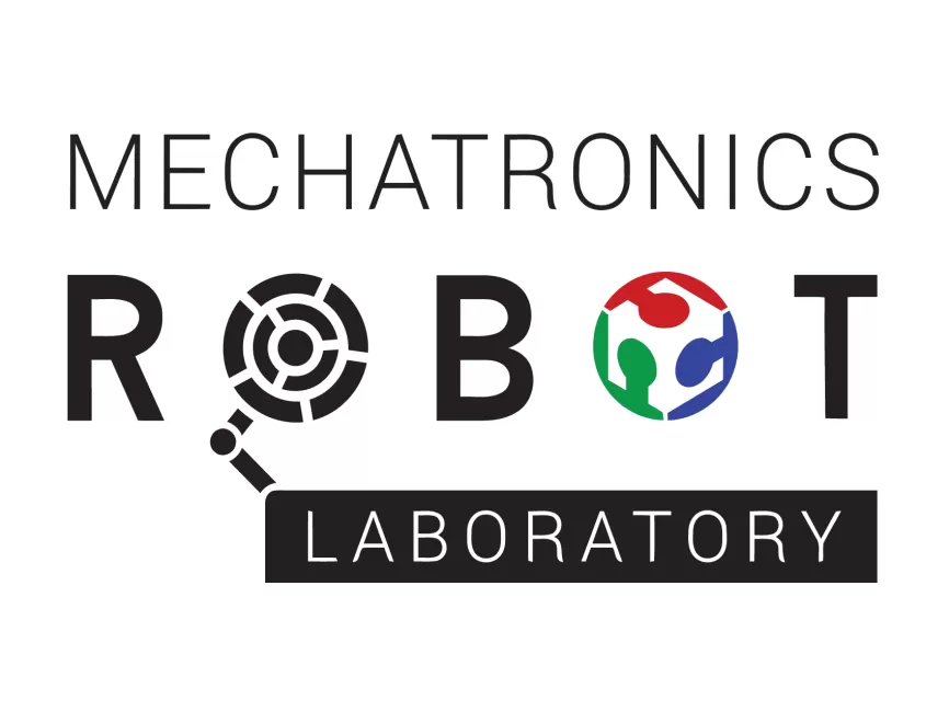 mechatronics-robotics-and-automation-student-union-65693 Personal Design |  Mechatronics, Design, Mechanics logo