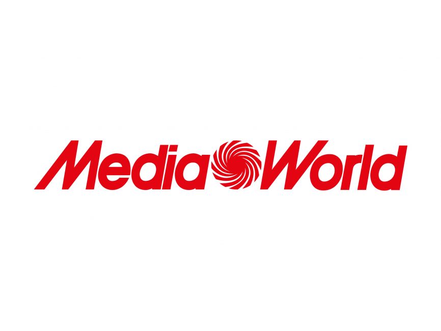 Media World Logo
