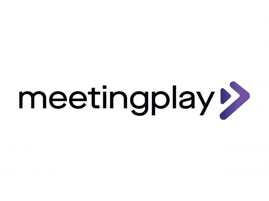 Meetingplay Logo