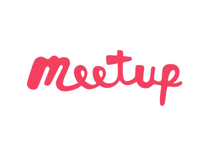 Meetup New Logo