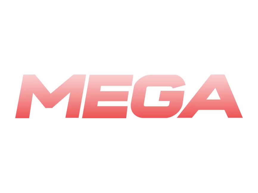 Mega555net2