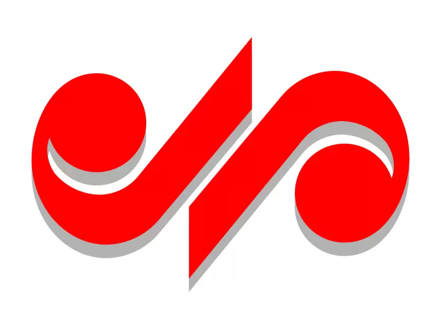 Mehrnews Logo