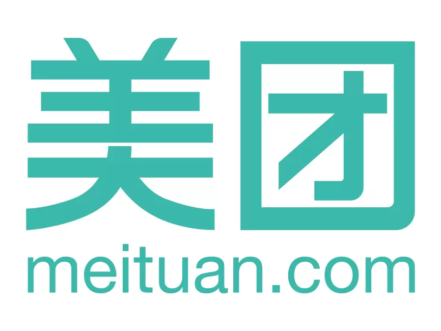 Meituan Logo PNG vector in SVG, PDF, AI, CDR format