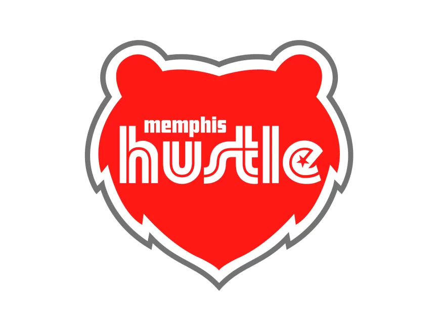 Netflix Teases New Adam Sandler Basketball Drama “Hustle” – Coming June |  New On Netflix: NEWS