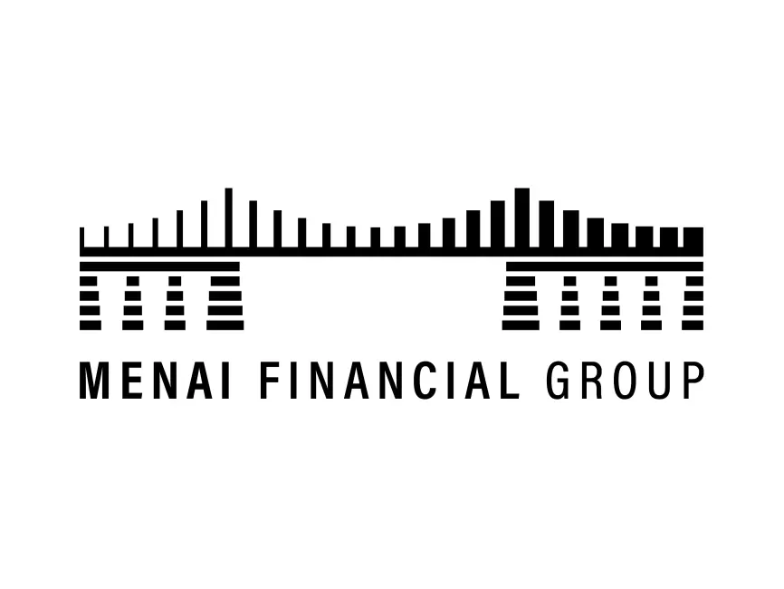 Menai Financial Group Logo