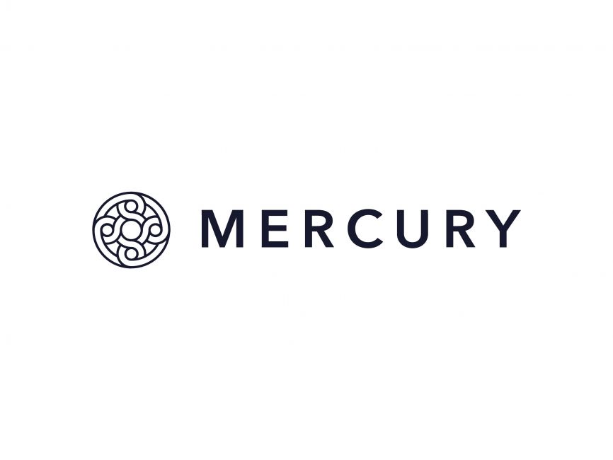 mercury logo png