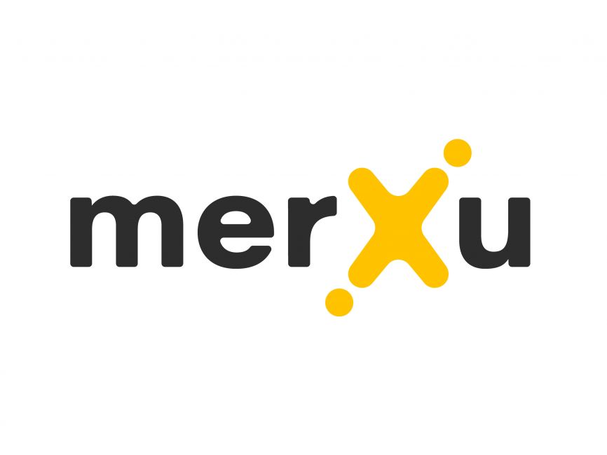 Merxu Logo