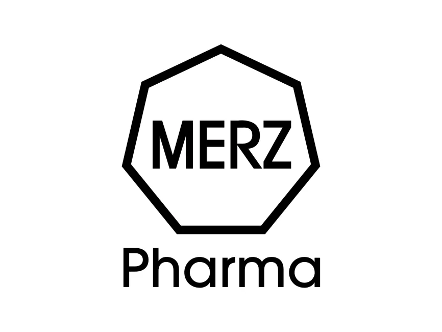 Zuellig Pharma Logo Vector - (.Ai .PNG .SVG .EPS Free Download)