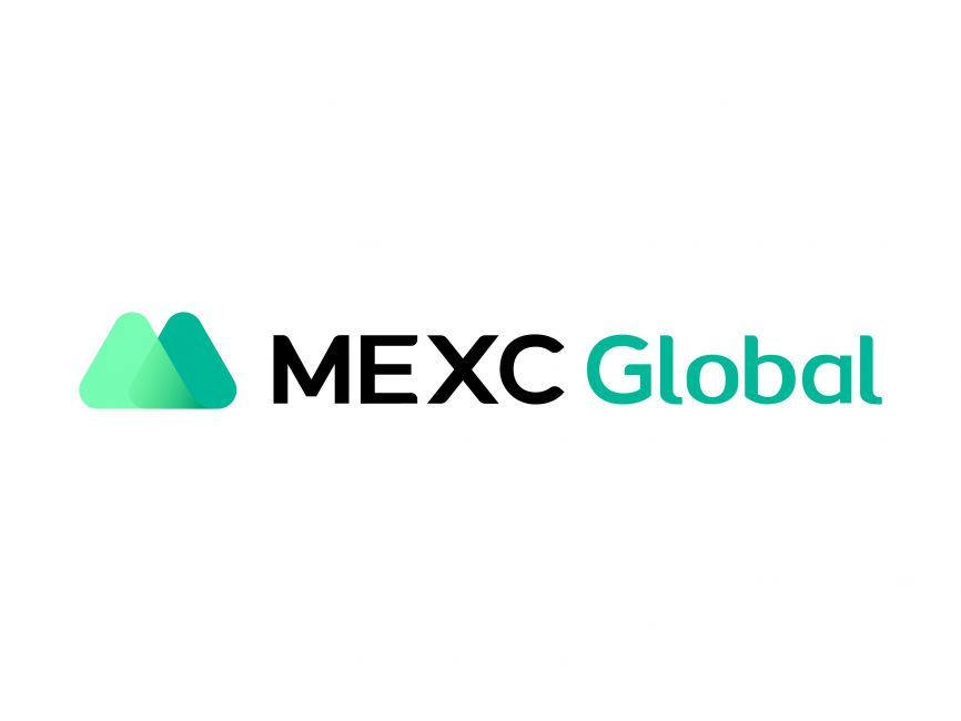 Mexc global