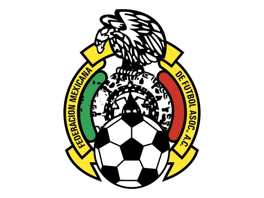 Download Brazil national football team Logo Vector PNG Original Logo Big  Size