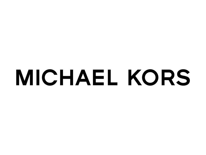 Michael Kors Logo PNG vector in SVG, PDF, AI, CDR format