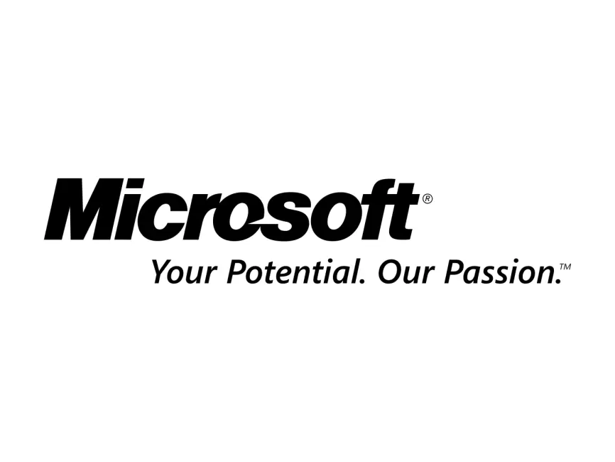 Microsoft reg