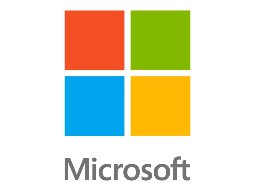 File:Microsoft logo (2012).svg - Wikipedia