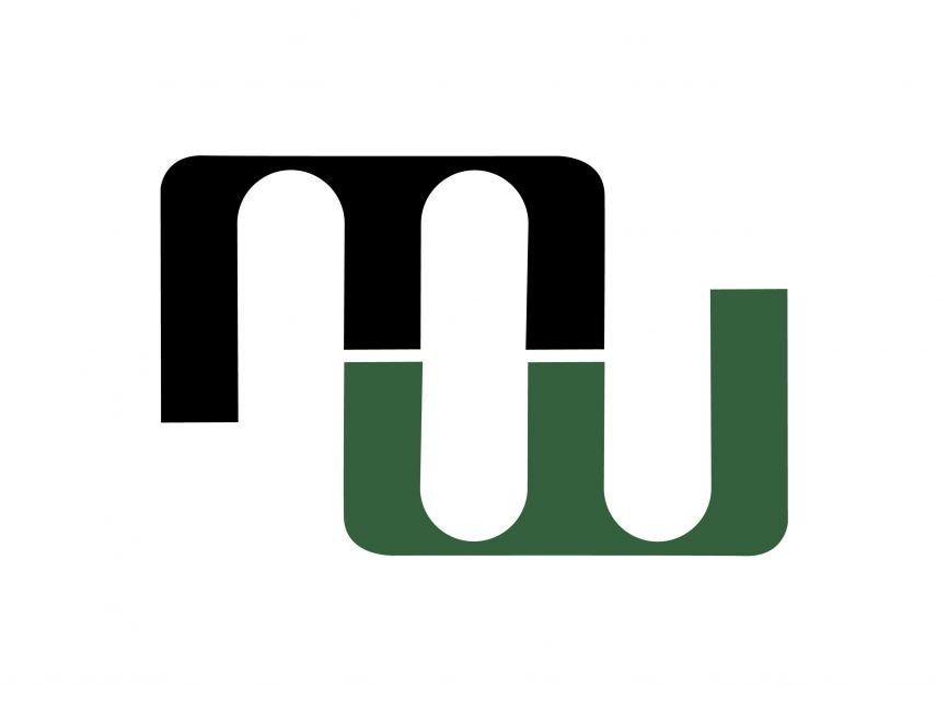 Millard West High School Logo