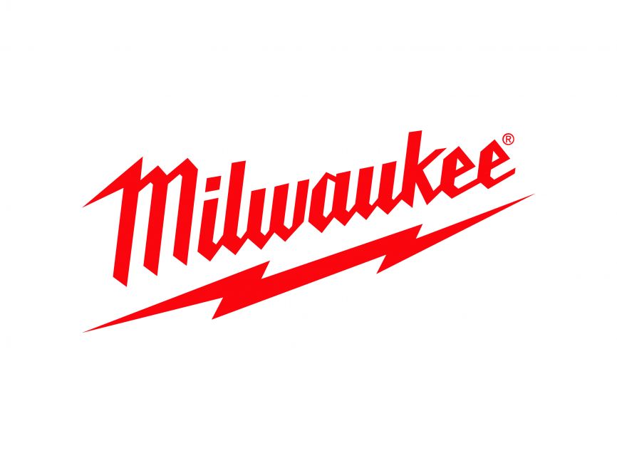 Milwaukee Brewers Logo PNG Vector (SVG) Free Download